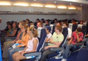 Image-indemockupklein