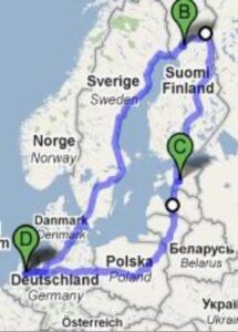 ResizedImage282393-PPVArcticchallenge2011route