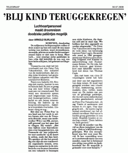 ResizedImage503600-Artikelknipselkrant-Telegraaf30jul09
