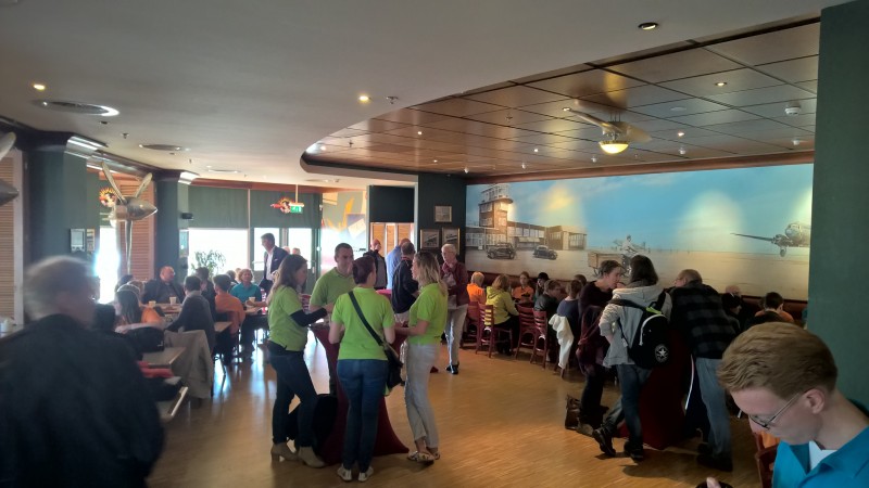 WP_20151001_16_16_33_Rich