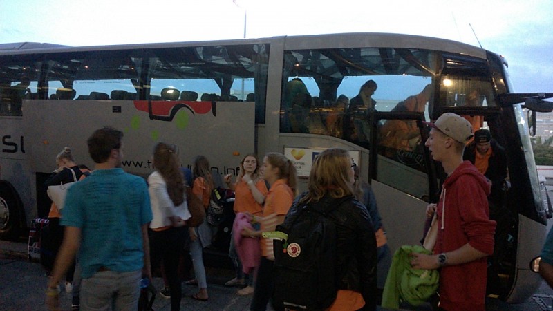 WP_20151008_07_44_11_Rich