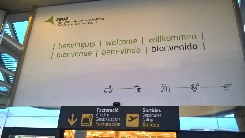 WP_20151008_07_44_56_Rich