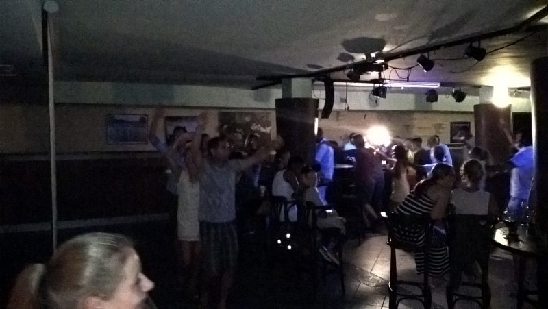 wp_20161003_22_39_56_pro