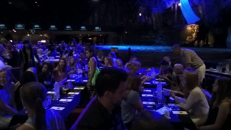 wp_20161005_17_58_28_pro