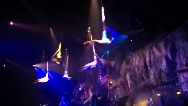 wp_20161005_19_36_46_pro