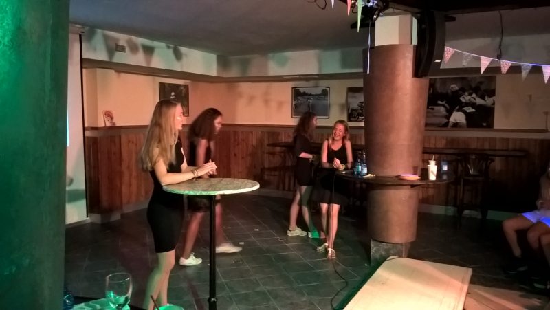 wp_20161007_20_37_23_pro