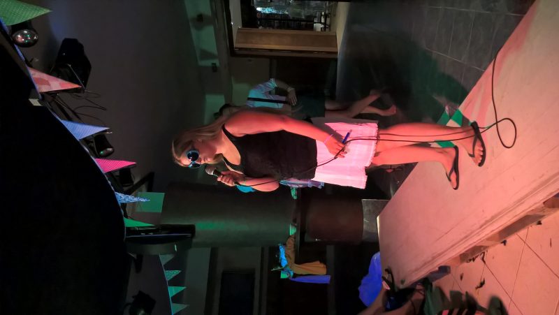 wp_20161007_20_58_28_pro