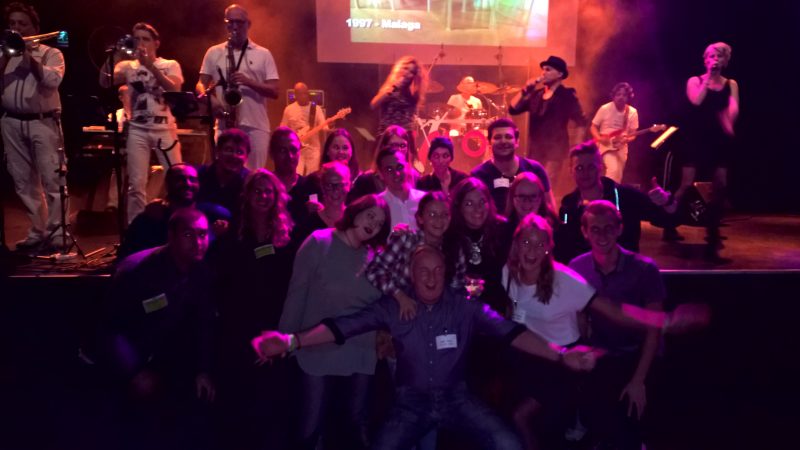 wp_20161027_23_34_06_pro