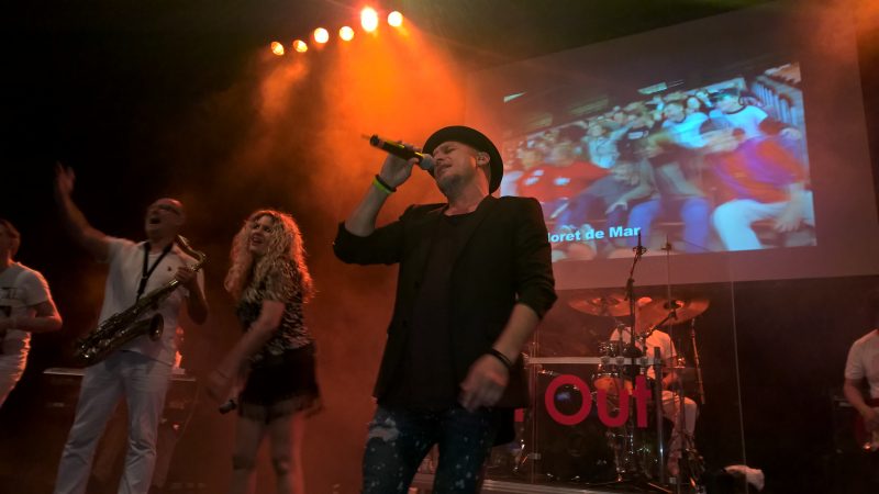 wp_20161027_23_42_37_pro_li-1