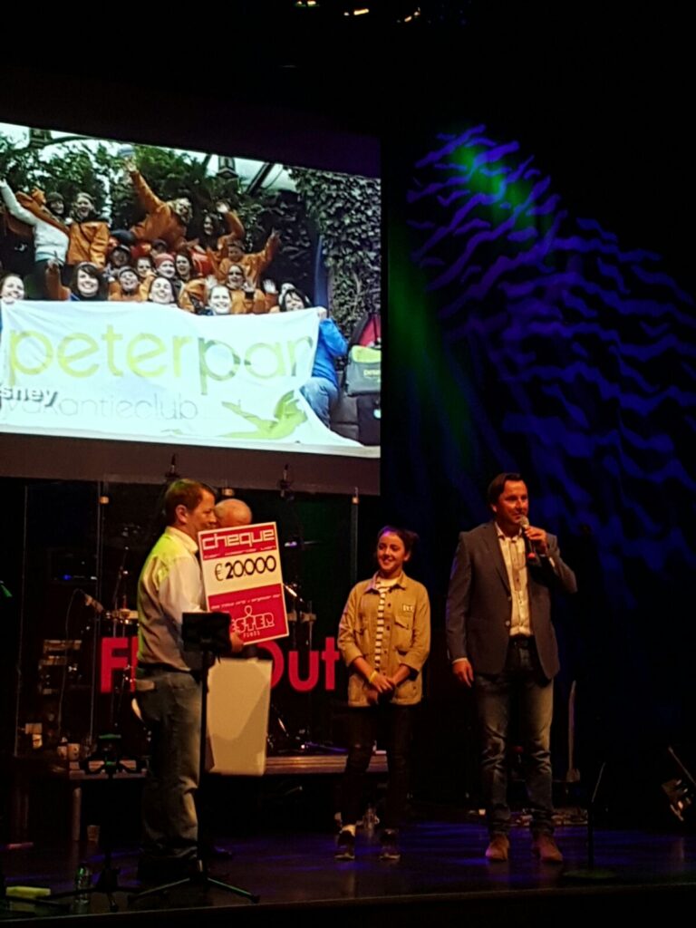 whatsapp-image-2016-10-28-at-23-35-06