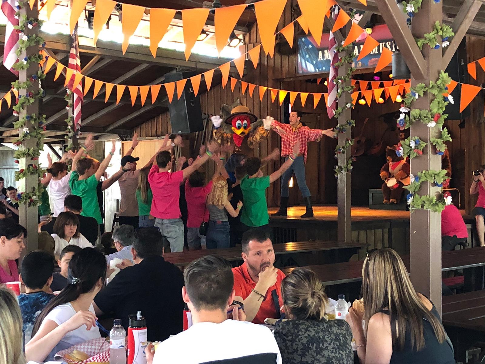 8c0be9d9-9082-4353-86b4-81a550800501-1