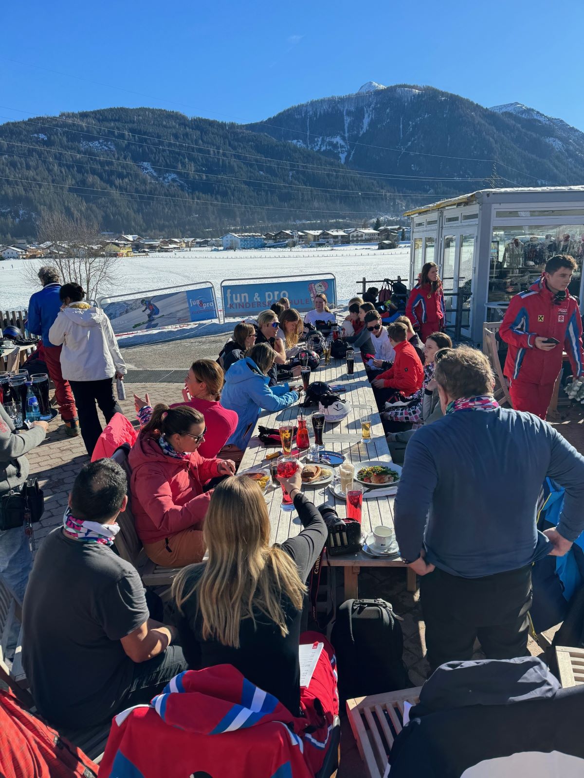 Falchau_2024_dag_1_4