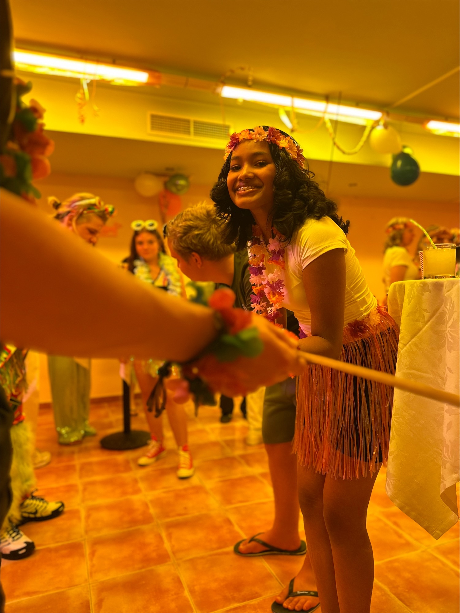 processed-07A21B36-B27F-4DAE-8116-E9F42533381C