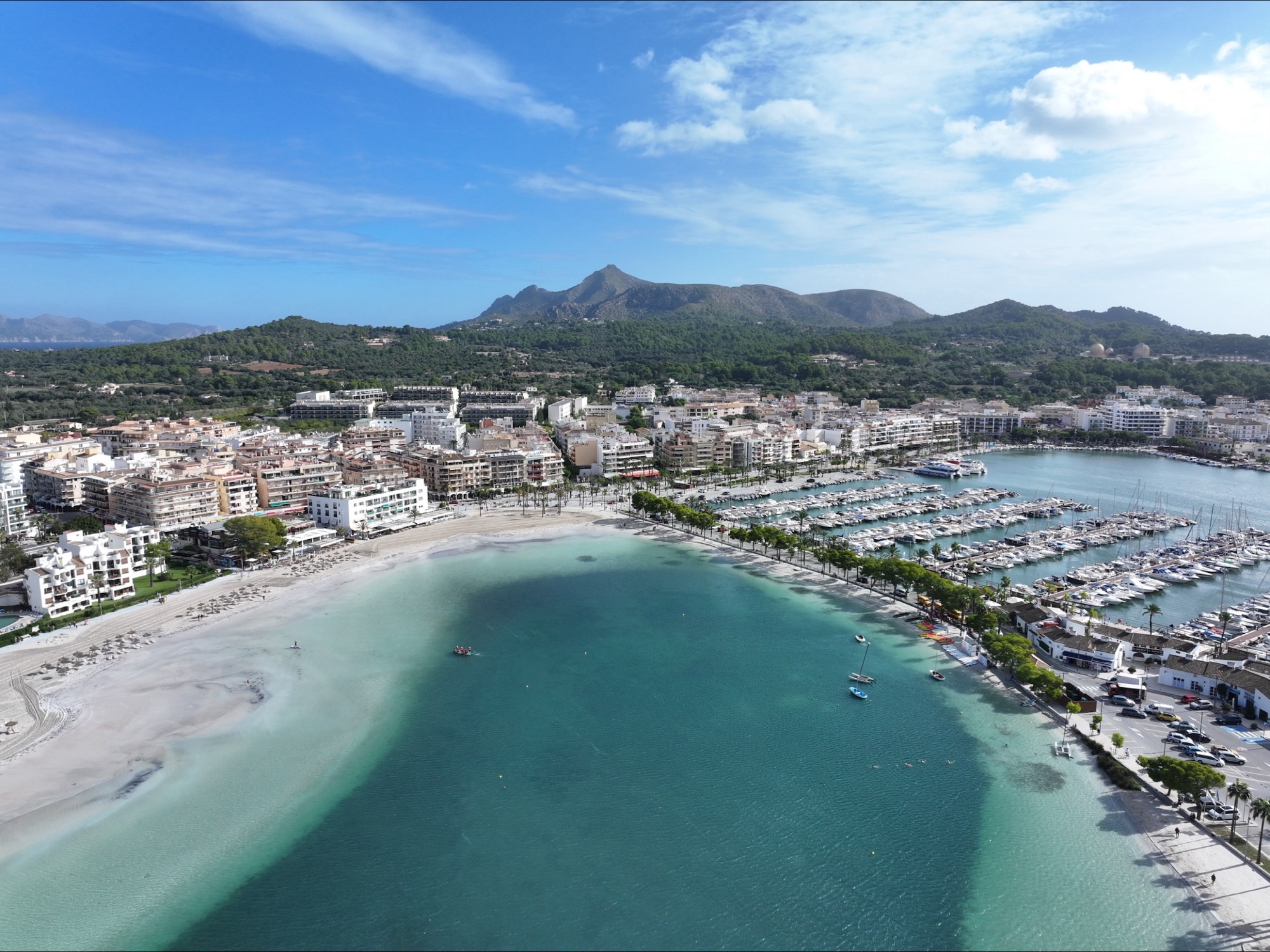 processed-948C7B6F-20F2-4601-AA10-771D0F326362