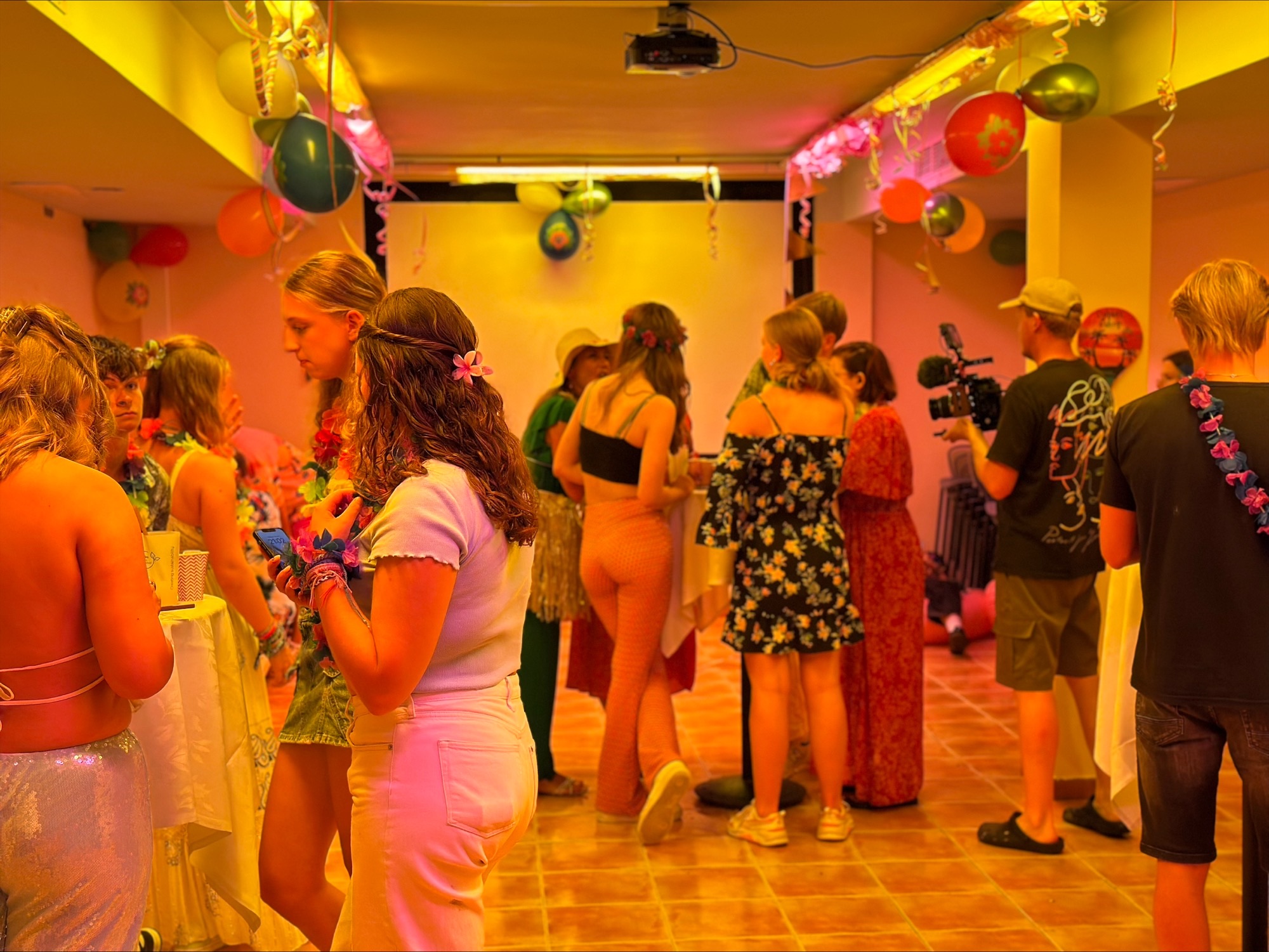 processed-9D1C7AA4-BBD7-4364-847D-70049840B48B