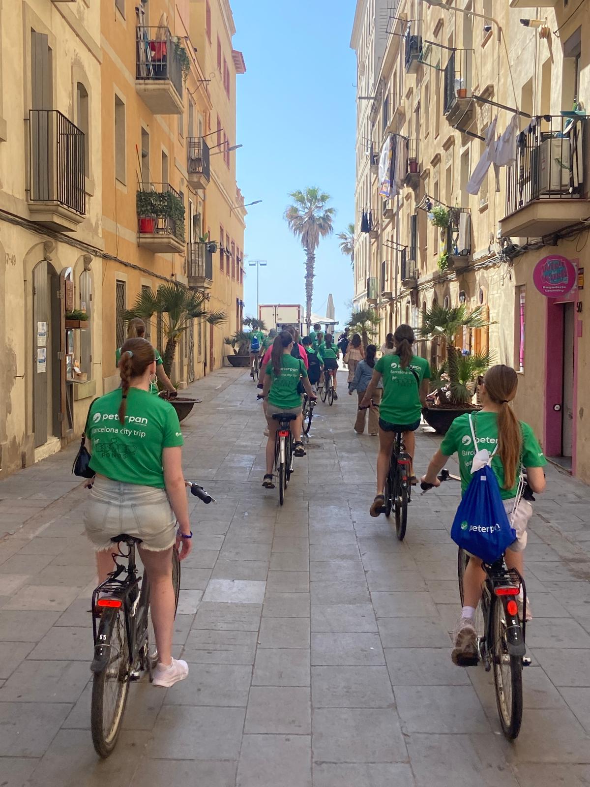 BCN 3-5